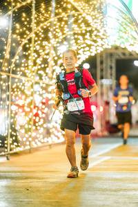 BIB: 
                            <button type="button" onclick="openModal(26355979)" class="btn btn-primary btn-sm float-right btn-popup" data-toggle="modal" data-target=".modal-high-quality">
                        <i class="fas fa-shopping-cart"></i> Add to Cart
                    </button>
                                            <button type="button" onclick="isThisMe(26355979, true)" class="btn btn-success btn-sm float-right btn-popup btn-isme hidden" data-toggle="tooltip" data-placement="bottom" title="นี่คือรูปของคุณใช่ไหม คลิกที่นี่เพื่อเอาเข้าอัลบั้ม">
                        <i class="fas fa-plus"></i> Add to album
                    </button>
                    <button type="button" onclick="isThisMe(26355979, false)" class="btn btn-warning btn-sm float-right btn-popup btn-isnotme hidden">
                        <i class="fas fa-ban"></i> Remove from album
                    </button>